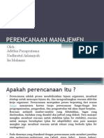 Dokumen - Tips Perencanaan Manajemen 55939af98b6eb