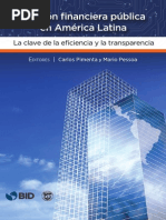 Gestión financiera pública en América Latina.pdf