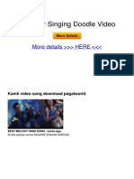 More Details HERE : Kamli Video Song Download Pagalworld