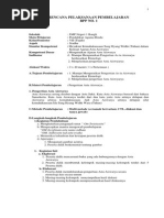 Download RPP Agama Hindu Kelas VII by Komet Budi SN289541014 doc pdf