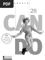 Download Worksheets 2B by pepafrib SN28954118 doc pdf