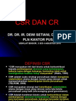 CSR_dan_CR