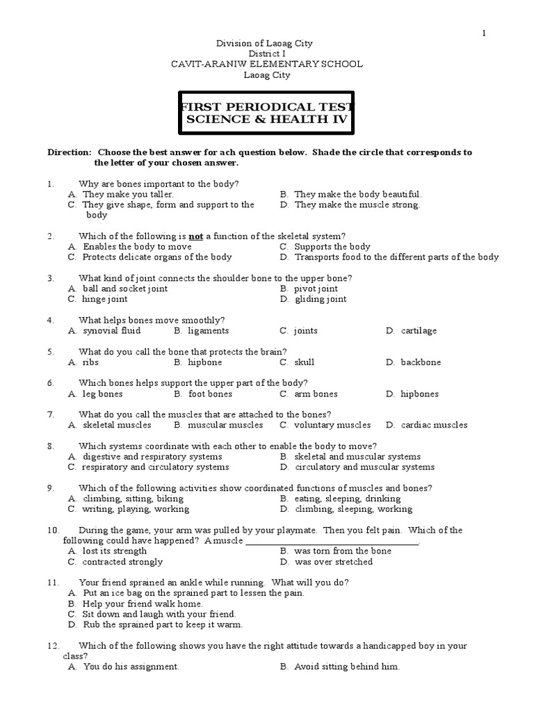 Grade