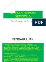 Semisolida 2