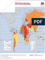 2015-Political-Risk-Map.pdf