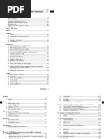 Reflective essay mentorship nursing