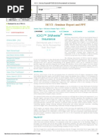 Download HCCI - Seminar Reports PPT PDF DOC Presentation Free Download by Venkatesh Mohan SN289549628 doc pdf