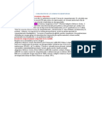 Evaluación de La Conducta Adaptativa