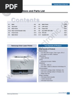 CLP-300_PC.pdf