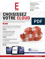 oracle-one-2012q3-fr-web-1911085-fr