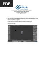 AD1_2014_1 Computação Gráfica