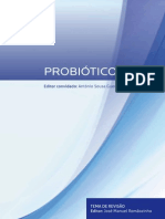 TemaRevisao_Probioticos_Jul10