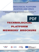 Alv 2011 PDF