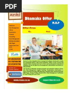 Gurukul Brochure.pdf