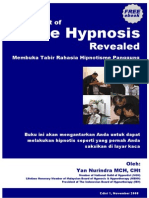 stage_hypnosis_revealed.pdf