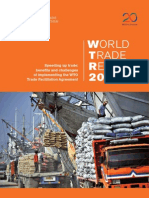 World Trade Report15