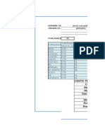 ultimo trabajo .xlsx