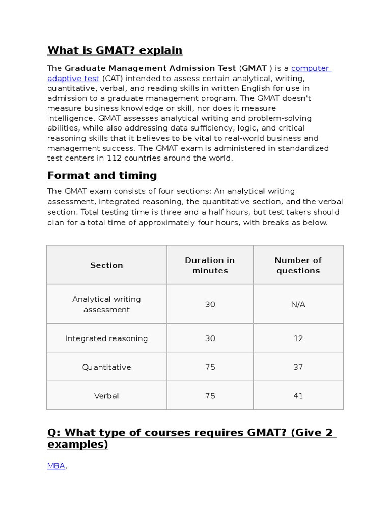gmat-pdf-graduate-management-admission-test-educational