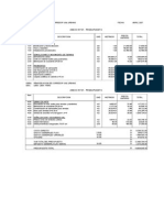 Datos Practica Obra Vial