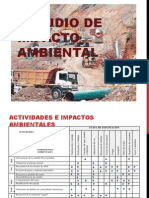 ESTUDIO DE IMPACTO AMBIENTAL (1).ppt