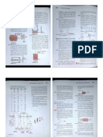 Questoes em PDF