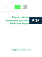 UD07-Ejemplo_Practico.docx