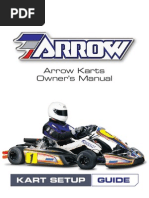 Download Manual Kart Enginer by Vitor M Farias SN289573860 doc pdf