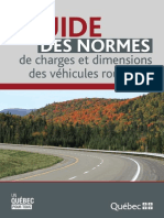 Guide Des Normes - WEB