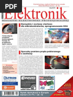 Elektronik_01_2015