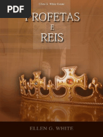 Profetas e Reis