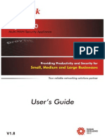 Vigor3900 User Guide V1.8.pdf