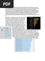 unit3 research techniques