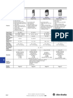 Power Supplies PDF