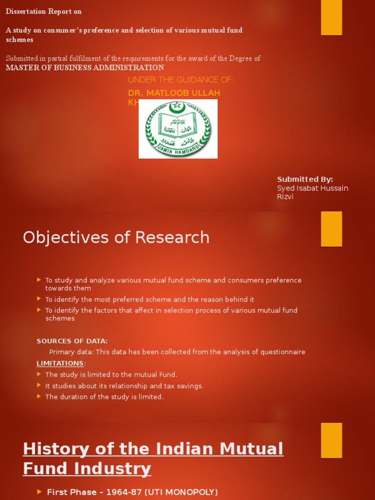 Nih dissertation grants picture