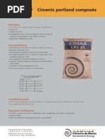fiche ciment maroc.pdf