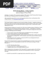 151106 Zoning Committee Minutes-2