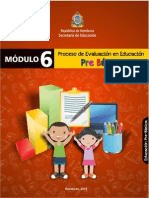 Modulo 6 Evaluacion 22 VF Final