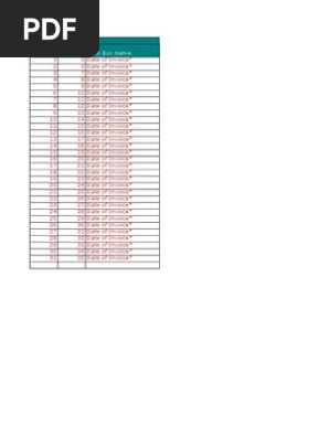 Form Vat 49i