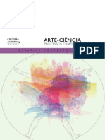 Arte e Ciencia Processos Criativos WEB Travado Otimizado V2