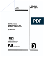 covenin1756-2-01.pdf