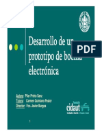ppt-bocina electronica.pdf