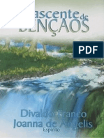 Nascente de Bençãos (Divaldo P. Franco - Joana de Ângelis)