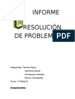 INFORME.docx