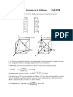 230 F14 HW4 SOLS.pdf