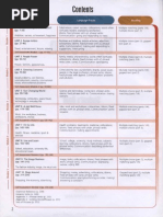 Upstream Advanced c1 Student S Book PDF