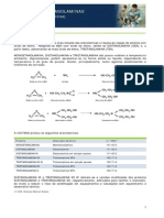 Dietanolamina Co Port PDF