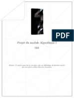 Libft PDF