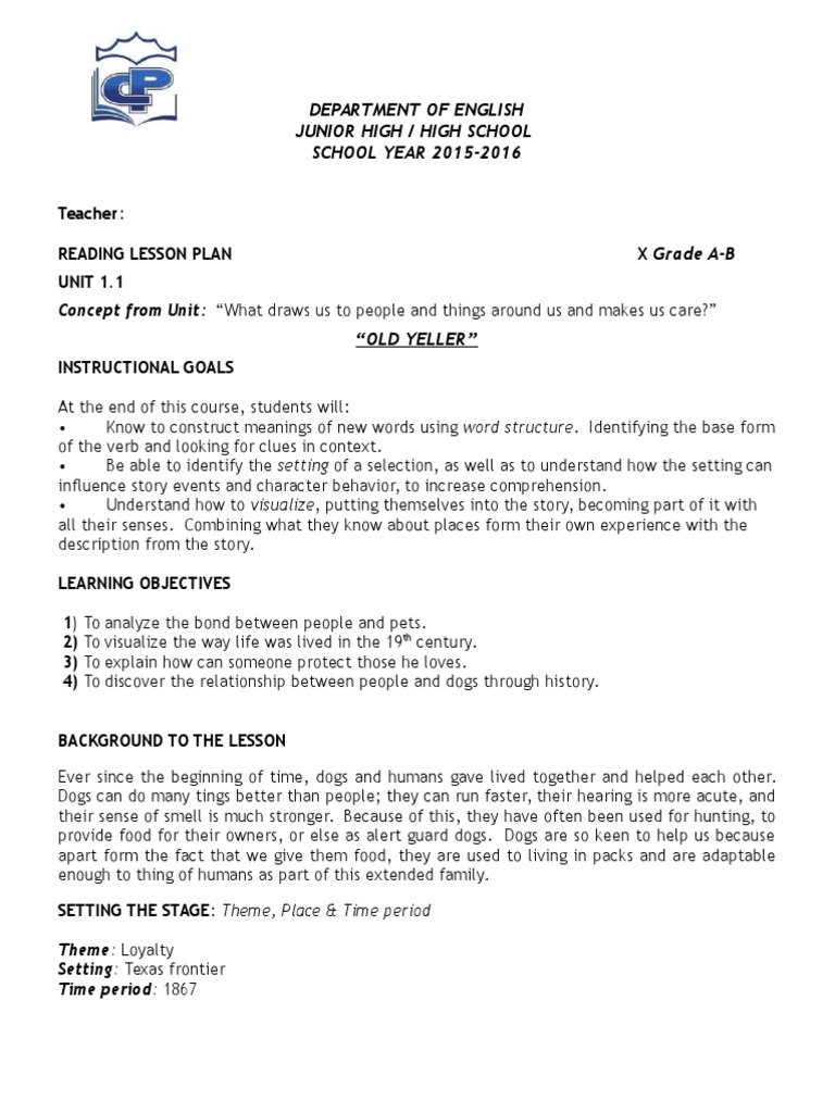 4-sample-lesson-plan-1-despartment-of-english-junior-high-high
