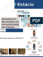 Microbiota e Virulência.pptx