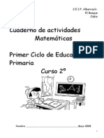 cuadernodeactividadesmatematicas-2c2ba (1).pdf